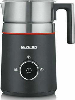 Severin SM3585