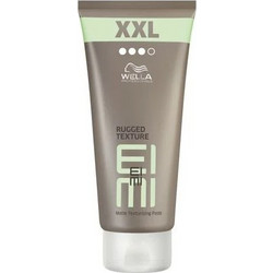 Wella Eimi Rugged Texture 150ml
