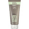Wella Eimi Rugged Texture 150ml Wella Eimi Rugged Texture 150ml