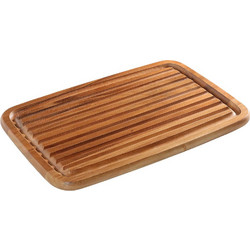Zassenhaus Breadboard Acacia 42x27,5x2cm