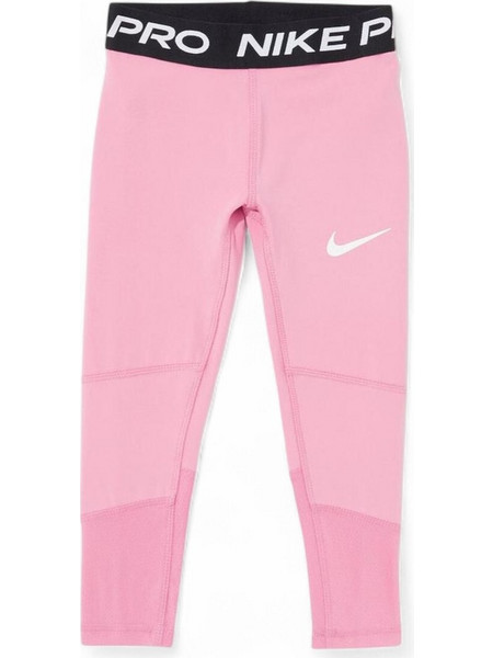 Nike Pro Leggings Kids - 36M272-ACG