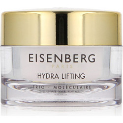 Eisenberg Hydra Lifting Moisturizing Face Cream 50ml
