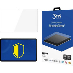 3mk FlexibleGlass 9H Tempered Glass (Honor Pad 8)