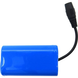 Flytec Battery V900 12000MAH