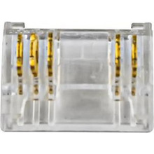 ΕΝΩΤΙΚΟ 1.3x1x0.5cm Ν. 145-72951