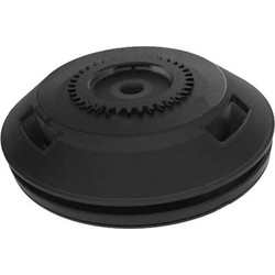 Shock Absorber για Βάση Μηχανής ΟΕΜ