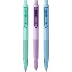 Μηχανικό μολύβι 1 τμχ Writech Space Up 0.7mm W-5154