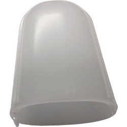 DIFFUSER NITECORE LR50, Διαθλαστής φωτισμού