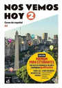 Nos vemos hoy 2