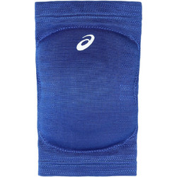 ASICS GEL KNEEPAD 3053A181-401 Ρουά