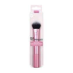 Real Techniques Cheek RT 449 Tapered Cheek Brush 1.0ks