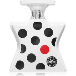 Bond No.9 Park Avenue South Eau de Parfum 50ml
