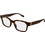 Gucci GG2087O 006 Γυναικείος Σκελετός Γυαλιών Οράσεως Κοκάλινος Ταρταρούγα