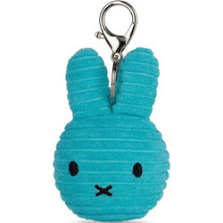 BONTON ΜΠΡΕΛΟΚ ΛΟΥΤΡΙΝΟ MIFFY TEAL 24004309