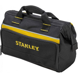ΕΡΓΑΛΕΙΟΘΗΚΗ ΤΣΑΝΤΑ STANLEY 12 ΙΝΤΣΩΝ 1-93-330