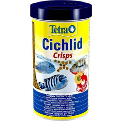 Tetra Cichlid Pro 500ml