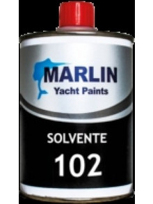 ΚΑΘΑΡΙΣΤΙΚΟ / ΑΠΟΛΙΠΑΝΤΙΚΟ No.102 MARLIN ΤΕΜΑΧΙΟ Περιεχόμενο 500 ml 02542-500
