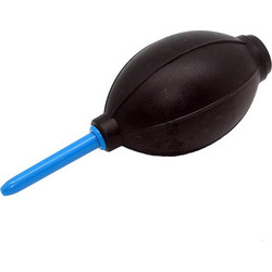 RUBBER DUST AIR BLOWER ΜΕ ΜΑΚΡΥΑ ΜΥΤΗ