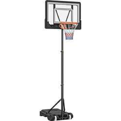 HOMCOM A61-021