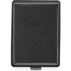 Miele CX FSF Φίλτρο Ηλεκτρικής Σκούπας 11639250