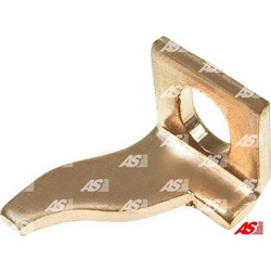 AS-PL SP6013