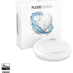 Fibaro Z-Wave FGFS-101