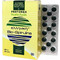 Ελληνική Bio Spirulina 400mg 2x120 Ταμπλέτες Ελληνική Bio Spirulina 400mg 2x120 Ταμπλέτες
