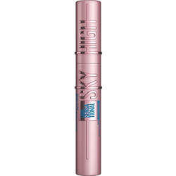 Maybelline Lash Sensational Sky High Mascara Waterproof