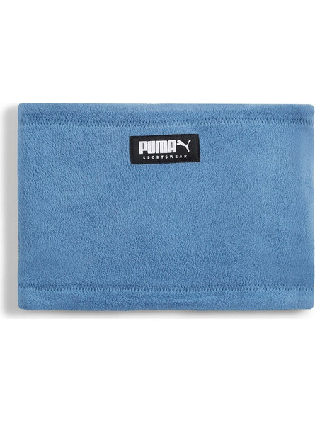 SKARF Puma Reversible Fleece Neck Warmer 054089-08