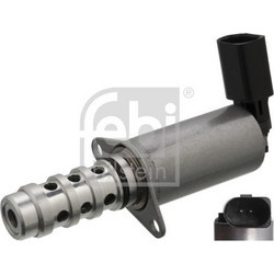 FEBI Bilstein 107437 - FEBI ΒΑΛΒΙΔΑ ΕΛΕΓΧΟΥ ΜΕΤΑΒΛ. ΧΡΟΝΙΣΜΟΥ ΕΚΚΕΝΤΡΟΦΟΡΟΥ VAG