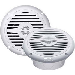 Ηχεία Marine - MAC AUDIO WRS 13.2