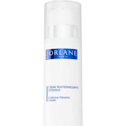 Orlane Intensive Firming Κρέμα Σώματος για Σύσφιξη 150ml