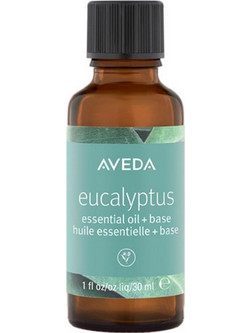 Aveda Αιθέριο Έλαιο Ευκάλυπτος 30ml