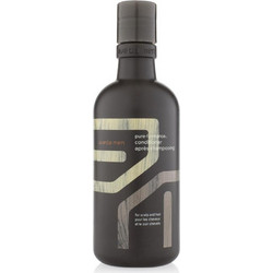 Aveda Men Pure Formance Φυτικό Conditioner 300ml