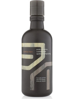 Aveda Men Pure Formance Φυτικό Conditioner 300ml