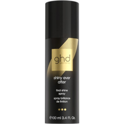 Ghd Shiny Ever After Σπρέι Μαλλιών για Λάμψη 100ml