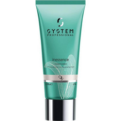 System Professional Inessence Conditioner για Φριζάρισμα 200ml