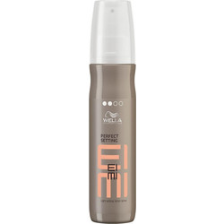 Wella Professionals Perfect Setting Σπρέι Μαλλιών για Λάμψη Όγκο & Κράτημα 150ml