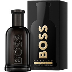 Hugo Boss Bottled Parfum 100ml