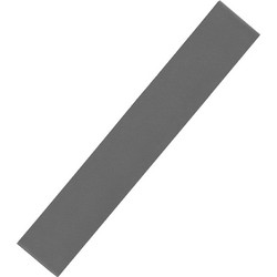 Thermal Grizzly Thermal Pad TG-MP-E2-120-20-05-2
