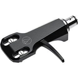 AUDIO TECHNICA AT-HS6BL