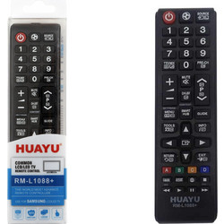 HUAYU RM-L1088