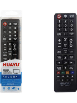 HUAYU RM-L1088