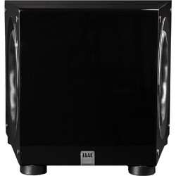 Elac Varro Dual DS-1000