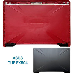 ASUS TUF FX504 Cover A