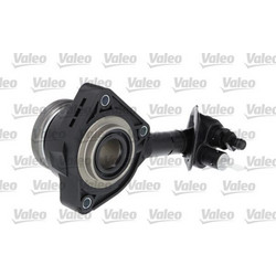 VALEO 810069 - VALEO ΡΟΥΛΕΜΑΝ ΣΥΜΠΛΕΚΤΗ
