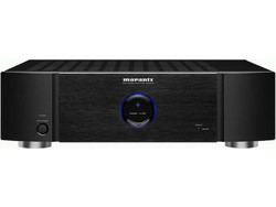 Marantz MM7025 Τελικός Ενισχυτής Hi-Fi 2.0 170W/4Ω 140W/8Ω