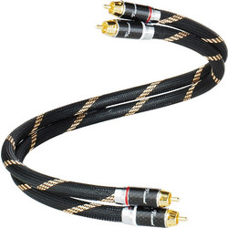 Vincent rca Premium Line 1M