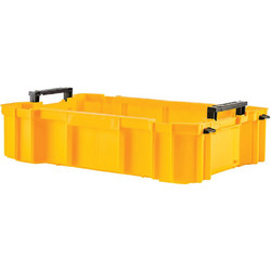 DeWALT TOUGHSYSTEM 2.0 DWST83408-1 Βαλίτσα Εργαλείων