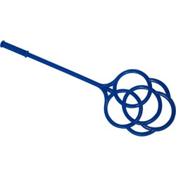 XL-Tools TR1